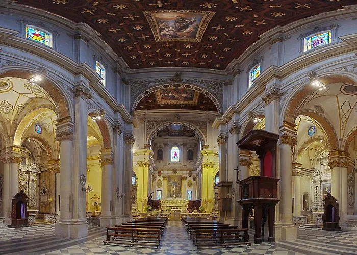 La Casetta